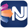 NJ Transit website